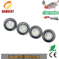 high bright LED down light manufacturer